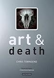 Art and death
