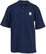 Yankees Polo Shirt - New York Yankees Classic Polo by Antigua