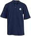 Yankees Polo Shirt - New York Yankees Classic Polo by Antigua