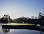 Golf Digest TPC Sawgrass the Stadium Course, Hole 17 Photograph, Framed Print (18x24-inch)