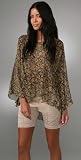 Winter Kate Lily Top Reviews