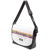 Tagger Crew Pack - Branded Stripes BSLY Sac bandoul