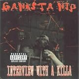 Interview With a Killa [CASSETTE]