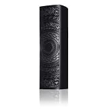 By Kilian - Back to Black - Travel Spray - 30 ml