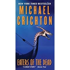 Eaters of the Dead