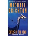 Eaters Of The Dead