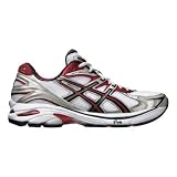 Mens ASICS GT-2140 Running Shoe