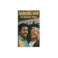 Sanford and Son the Collectors Edition Grady Grady Always Shady
