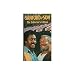 Sanford and Son the Collectors Edition Grady Grady Always Shady