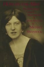 Hope-In-The-Mist: The Extraordinary Career and Mysterious Life of Hope Mirrlees