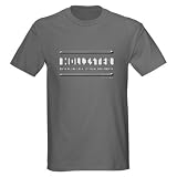 Hollister, Home of the Free Motorcycle Dark T-Shirt Hollister, Home of the Free Motorcycle Dark T-Shirt
