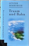 Produkt-Bild: Traum und Bahn