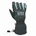 GORE BIKE WEAR Cross Glove