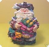 Crinkle Claus Slavic Crinkle 659133 Crinkle Claus Slavic Crinkle 659133