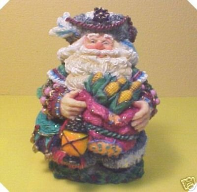 Crinkle Claus Slavic Crinkle 659133 Crinkle Claus Slavic Crinkle 659133