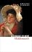 Collins Classics - Middlemarch