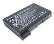 Dell 312-0028 Laptop Battery