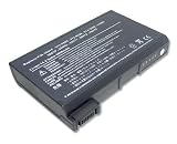 Dell 3149C Laptop Battery for Dell Latitude CPx J650GT
