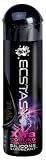 Wet Ecstasy Silicone 8.9 Oz   Lubricants and Oils