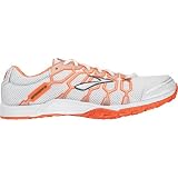 Brooks Ladies Mach 10 Spikeless Gym Shoes by Brooks