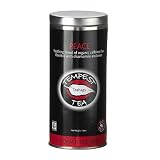 Organic Peace Tea 20-Bag Tin