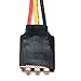 EACHINE Racer 250 Drone Spare Part Simonk 12A ESC 2-4S Speed Controller