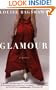 Glamour: A Novel