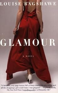 Image of Glamour: A Novel