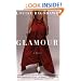 Glamour: A Novel