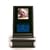 Nextar N1-504 1.5-Inch Digital Photo Frame Alarm Clock
