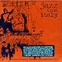 Jazz from Italy