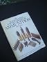 Illustrated Encyclopedia of Ammunition