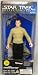 Search : Star Trek Collector Series Federation Edition Captain Christopher Pike 9 inch Action Figure