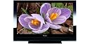 Pioneer PDP-4280XD - 42" Widescreen KURO HD Ready Plasma TV - With Freeview