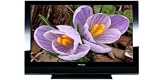 Pioneer PDP 4280XD - 42 KURO téléviseur plasma - écran large - 720p - HD ready