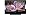 Pioneer PDP-4280XD - 42" Widescreen KURO HD Ready Plasma TV - With Freeview