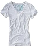 NOLLIE V-Neck Tee