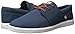 DC Men's Haven Skate Shoe