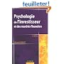 Psychologie de l'investisseur et des marchés financiers