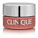 Clinique Touch Blush 03 Fresh Apricot