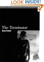 The Terminator (BFI Modern Classics)