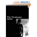 The Terminator (BFI Modern Classics)
