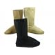 Designer Snugg