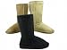 GG1 - Black - Size 3