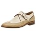 Apparel : Mezlan Men's Clapton Monk Strap