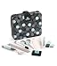 Making Memories Slice Tool Kit, Blue