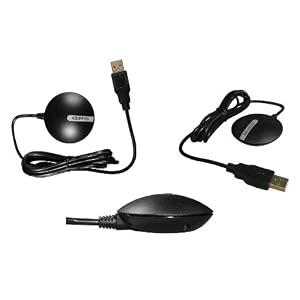 GlobalSat-BU-353-Waterproof-USB-GPS-Receiver
