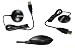 GlobalSat BU-353 Waterproof USB GPS Receiver
