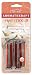 Carma Aromatherapy Vent Sticks -Jasmine Vanilla