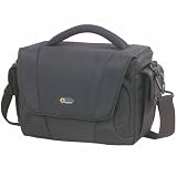 Cheap Lowepro Edit 160 Camcorder Bag